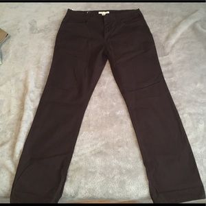 Kenneth Cole Chino pants